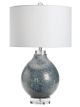 Celestial Table Lamp