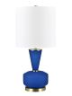 Emme Table Lamp