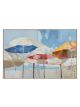 Sun Shades | 60