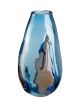Bridge Vase Short