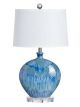 Carlyle Table Lamp
