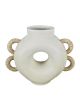Sandstone Vase