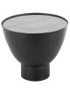 Geo Side Table