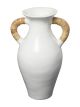 Amphora Vase