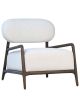 Mindi Occasional Chair