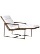 Chaise Lounge Chair