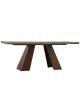 Industry Dining Table