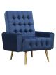 Midcentury Occasional Chair