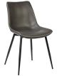 Umber Dining Chair