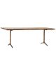 Vintage Diamonds Dining Table