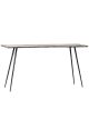 Acacia Console Table