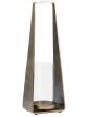 Modern Lantern Large