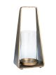 Modern Lantern Medium