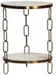 Links Sidetable