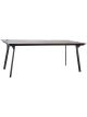 Sterham Dining Table