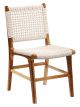 Zaid Dining Chair