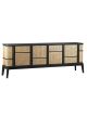 Lyndon Sideboard