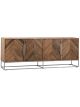 Hunter Sideboard
