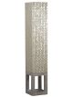 Modo Floor Lamp