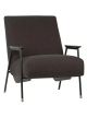 Zuri Occasional Chair
