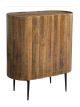 Azzir Sideboard