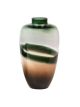 Forest Vase