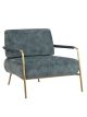 Monzo Occasional Chair