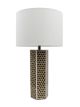Summertime Table Lamp