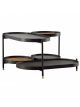 Mindi Coffee Table