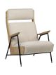 Ybor Occasional Chair