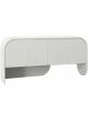 Chris Sideboard