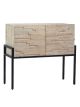 Montz Chest