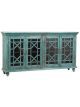 Amore Sideboard