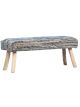 Demp Bench