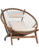 Kona Occasional Chair