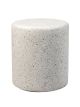 Terrazzo Side Table