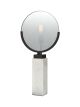 Beacon Table Lamp