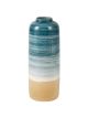 Shorebreak Vase Small