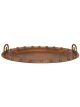 Ottoman Tray