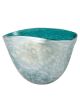Mottled Bowl