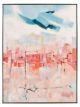 Gentle Skyline | 37