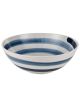 Laadni Bowl