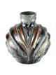 Reactive Vase Medium