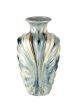 Reactive Vase Large