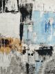 EXQRUG000124 | 9'X12'