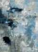 EXQRUG000153 |  9'X12'