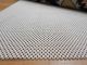 Better Natural Rubber Eco-Friendly Rug Pad