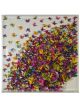 Butterflies in Multi | 40