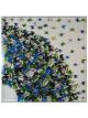 Butterflies in Blue | 40