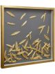 Golden Feathers | 40